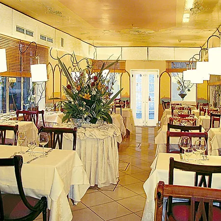 Al Milion Casa de hóspedes