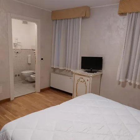 Guest house Al Milion