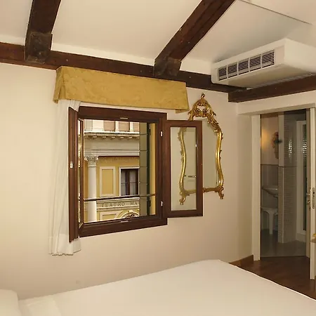 Al Milion Guest house