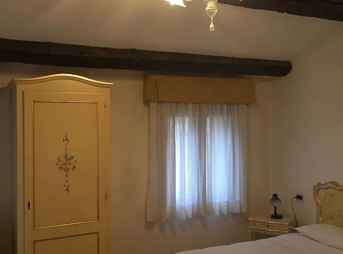 Al Milion 3* Venecia