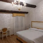 Maison d'hôtes Al Milion