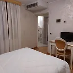 Maison d'hôtes Al Milion