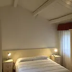 Maison d'hôtes Al Milion
