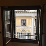 Maison d'hôtes Al Milion 4*