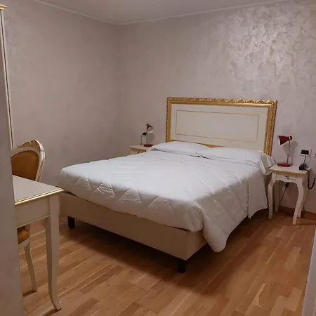 Al Milion 4* Venetië