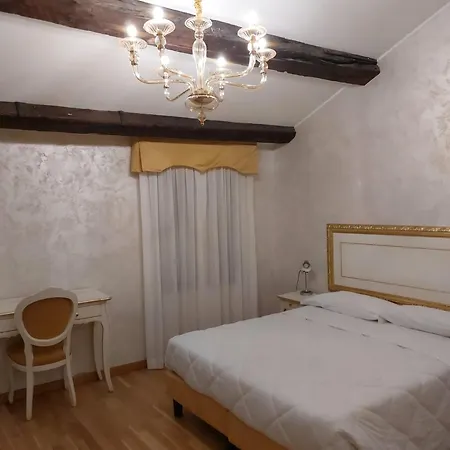 Vendégház Al Milion