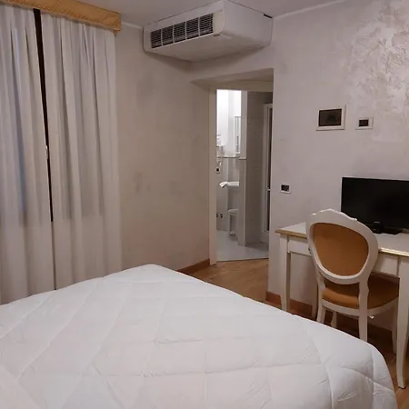 Vendégház Al Milion