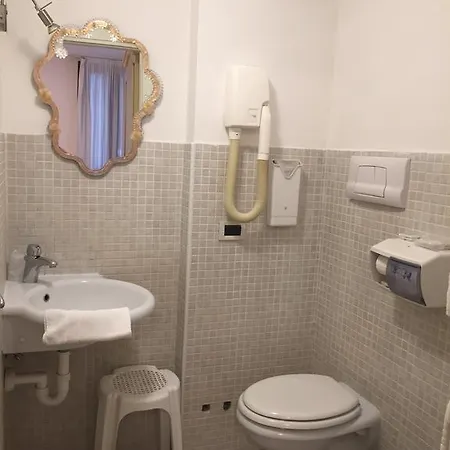 Al Milion Vendégház