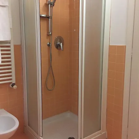 Konukevi Al Milion 3*