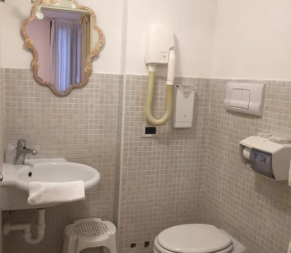 Al Milion בית הארחה